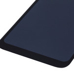 Motorola Moto E6 Plus (2019) Display (No Frame) Refurbished