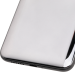 Motorola Moto E6 Plus (2019) Back Cover - Polished Graphite OEM-Equivalent