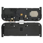 Motorola Moto E6 Plus (2019) Loudspeaker OEM-Equivalent