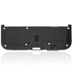 Motorola Moto E6 Plus (2019) Loudspeaker OEM-Equivalent