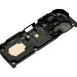 Motorola Moto E6 Plus (2019) Loudspeaker OEM-Equivalent