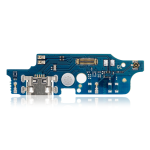 Motorola Moto E6 Plus (2019) Charging Board AM Plus