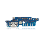 Motorola Moto E6 Plus (2019) Charging Board OEM-Equivalent