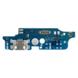 Motorola Moto E6 Plus (2019) Charging Board AM Plus