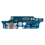 Motorola Moto E6 Plus (2019) Charging Board AM Plus