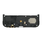 Motorola Moto E6 Plus (2019) Loudspeaker OEM-Equivalent