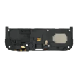 Motorola Moto E6 Plus (2019) Loudspeaker OEM-Equivalent