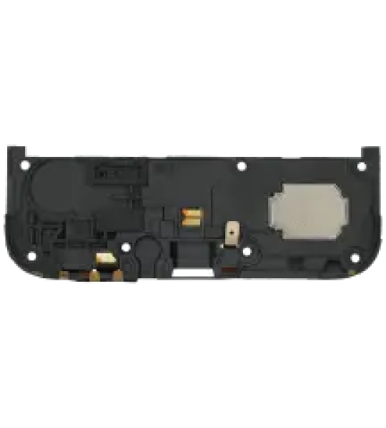 Motorola Moto E6 Plus (2019) Loudspeaker OEM-Equivalent
