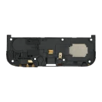Motorola Moto E6 Plus (2019) Loudspeaker OEM-Equivalent
