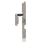 Motorola Moto E6 (2019) Power and Volume Button Flex OEM-Equivalent