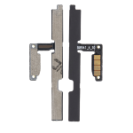 Motorola Moto E6 (2019) Power and Volume Button Flex OEM-Equivalent