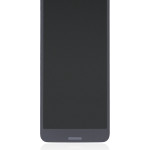 Motorola Moto E6 (2019) Display (No Frame) Refurbished