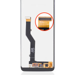 Motorola Moto E6 (2019) Display (No Frame) Refurbished