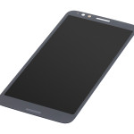 Motorola Moto E6 (2019) Display (No Frame) Refurbished