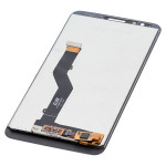 Motorola Moto E6 (2019) Display (No Frame) Refurbished