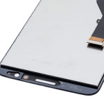 Motorola Moto E6 (2019) Display (No Frame) Refurbished
