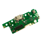 Motorola Moto E6 (2019) Charging Board OEM-Equivalent