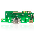 Motorola Moto E6 (2019) Charging Board OEM-Equivalent