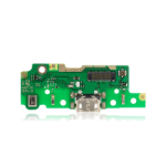 Motorola Moto E6 (2019) Charging Board OEM-Equivalent
