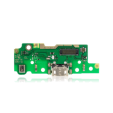 Motorola Moto E6 (2019) Charging Board OEM-Equivalent