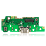 Motorola Moto E6 (2019) Charging Board OEM-Equivalent