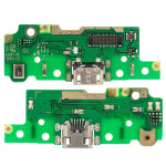 Motorola Moto E6 (2019) Charging Board OEM-Equivalent