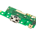 Motorola Moto E6 (2019) Charging Board OEM-Equivalent