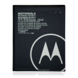 Motorola Moto E6 (2019) Battery (KE40) SVP