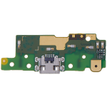 Motorola Moto E6 (2019) Charging Board SVP