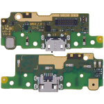 Motorola Moto E6 (2019) Charging Board SVP