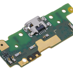 Motorola Moto E6 (2019) Charging Board SVP