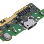 Motorola Moto E6 (2019) Charging Board SVP