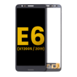 Motorola Moto E6 (2019) Display (No Frame) Refurbished