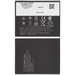 Motorola Moto E6 (2019) Battery (KE40) OEM-Equivalent