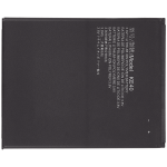 Motorola Moto E6 (2019) Battery (KE40) OEM-Equivalent