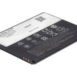 Motorola Moto E6 (2019) Battery (KE40) OEM-Equivalent