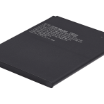 Motorola Moto E6 (2019) Battery (KE40) OEM-Equivalent