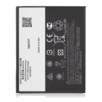 Motorola Moto E6 (2019) Battery (KE40) OEM-Equivalent