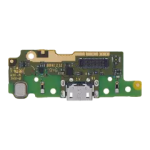 Motorola Moto E6 (2019) Charging Board SVP