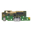 Motorola Moto E6 (2019) Charging Board SVP