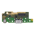 Motorola Moto E6 (2019) Charging Board SVP