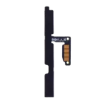 Motorola Moto E6 (2019) Power And Volume Button Flex SVP