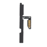 Motorola Moto E6 (2019) Power and Volume Button Flex OEM-Equivalent