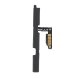 Motorola Moto E6 (2019) Power and Volume Button Flex OEM-Equivalent