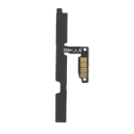 Motorola Moto E6 (2019) Power and Volume Button Flex OEM-Equivalent