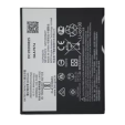Motorola Moto E6 (2019) Battery (KE40) SVP