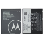 Motorola Moto E6 (2019) Battery (KE40) SVP