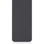 Motorola Moto E6i (2021) / E6s (2020) Display (No Frame) Refurbished