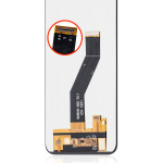 Motorola Moto E6i (2021) / E6s (2020) Display (No Frame) Refurbished