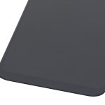 Motorola Moto E6i (2021) / E6s (2020) Display (No Frame) Refurbished